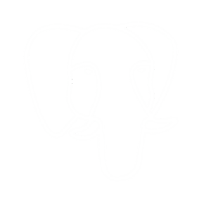 PostgreSQL