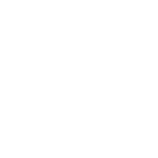 Amazon Q